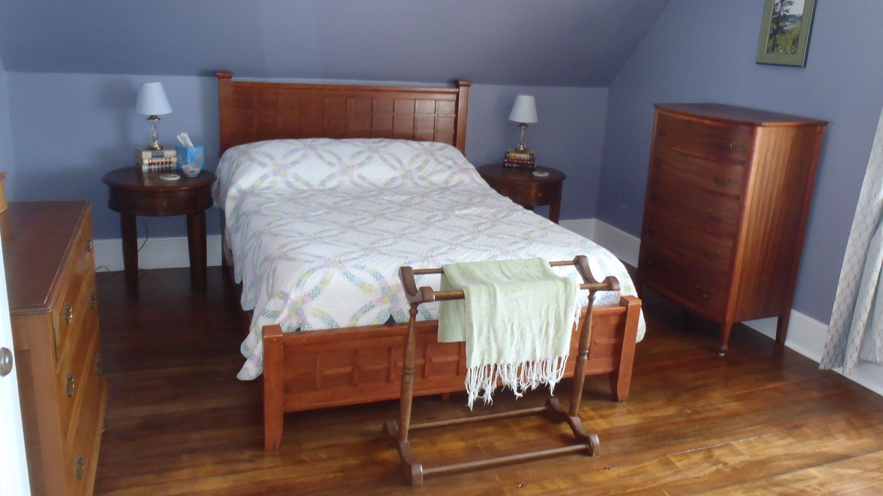 Photo of Others in Jonesport