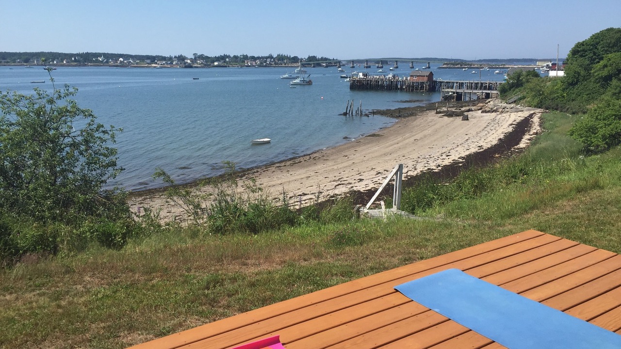 Photo of Others in Jonesport