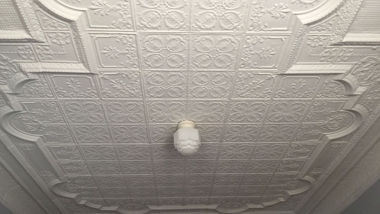 Photo of Bedroom in Jonesport