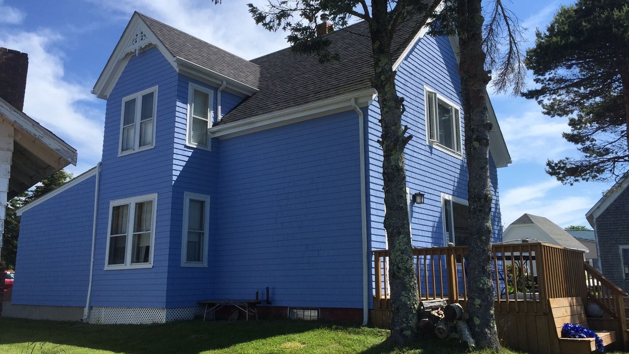 Photo of Others in Jonesport