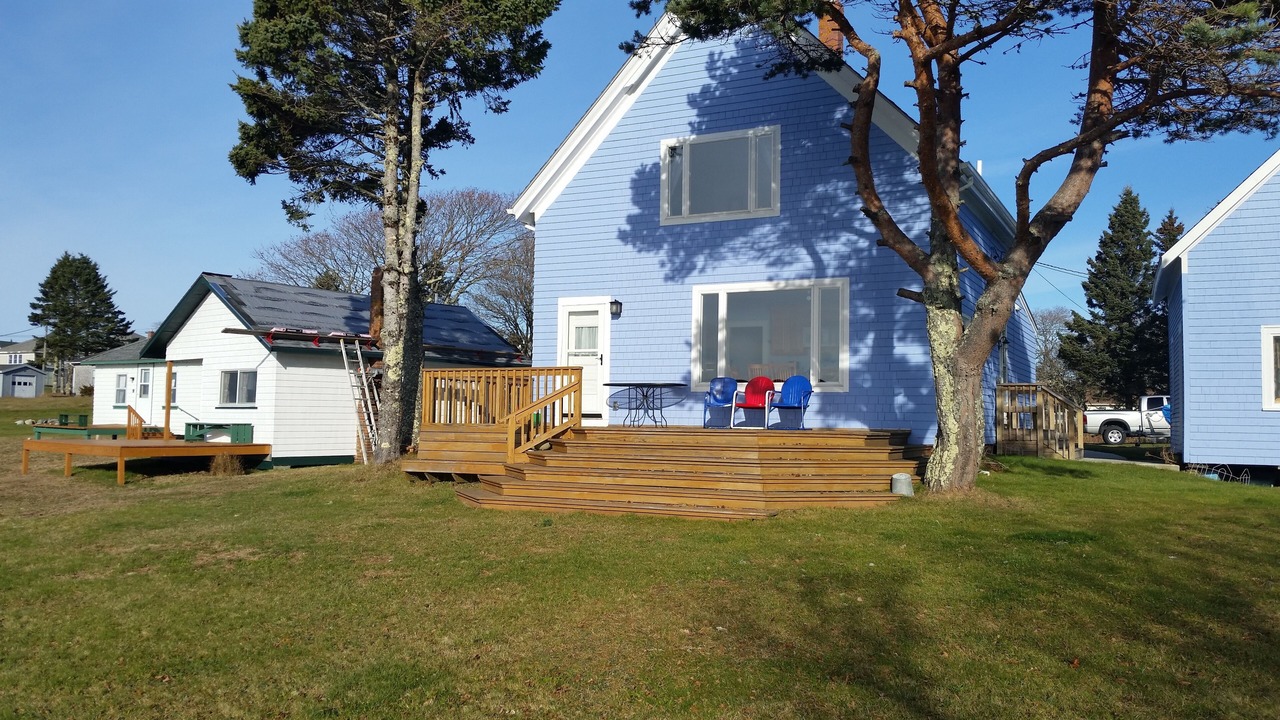 Photo of Others in Jonesport