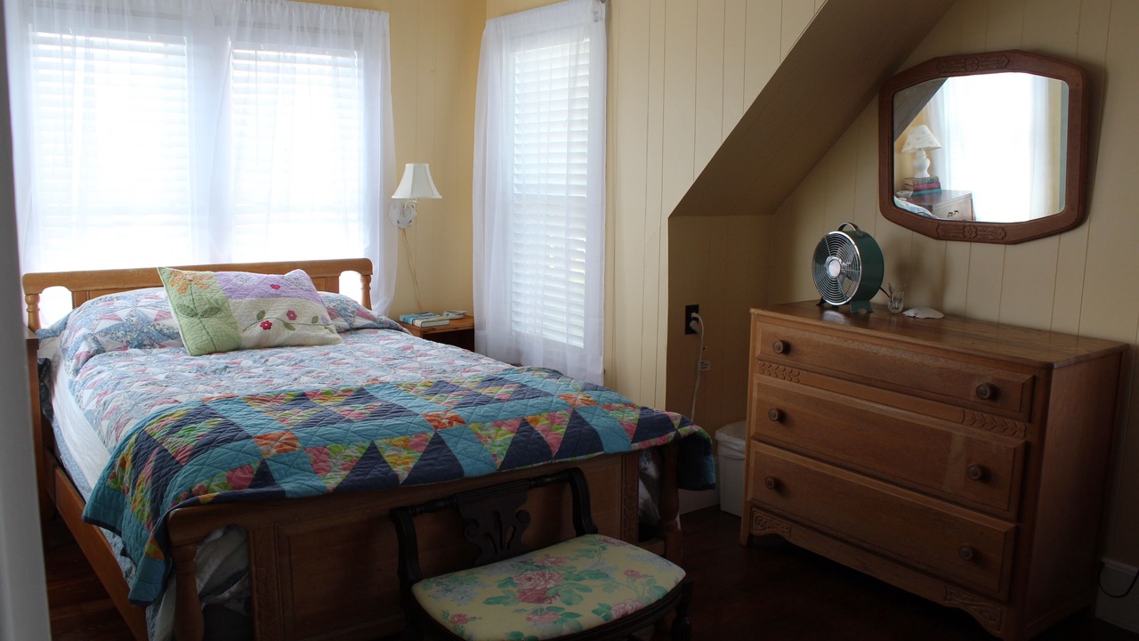 Photo of Others in Jonesport