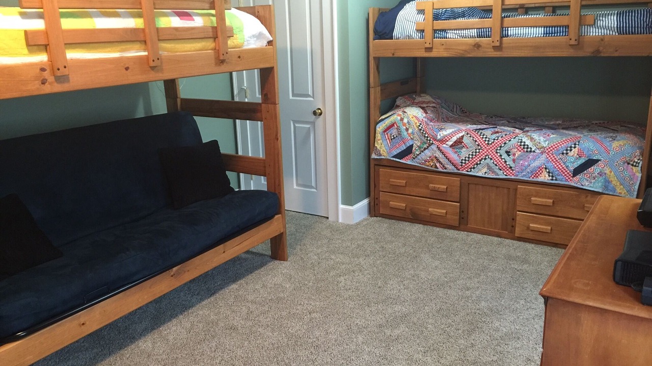 Photo of Others in Jonesport