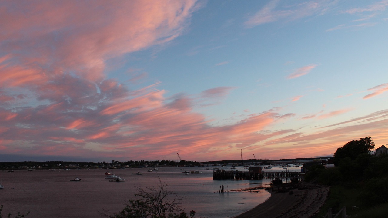 Photo of Others in Jonesport