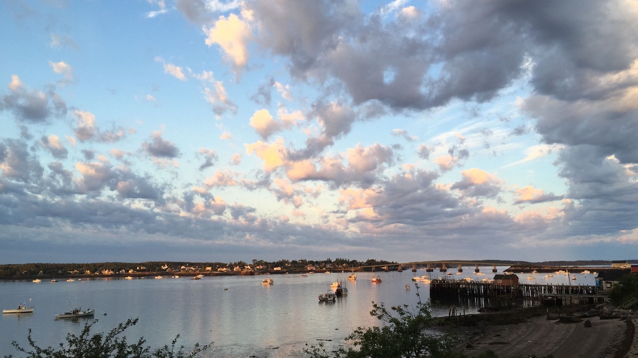 Photo of Others in Jonesport