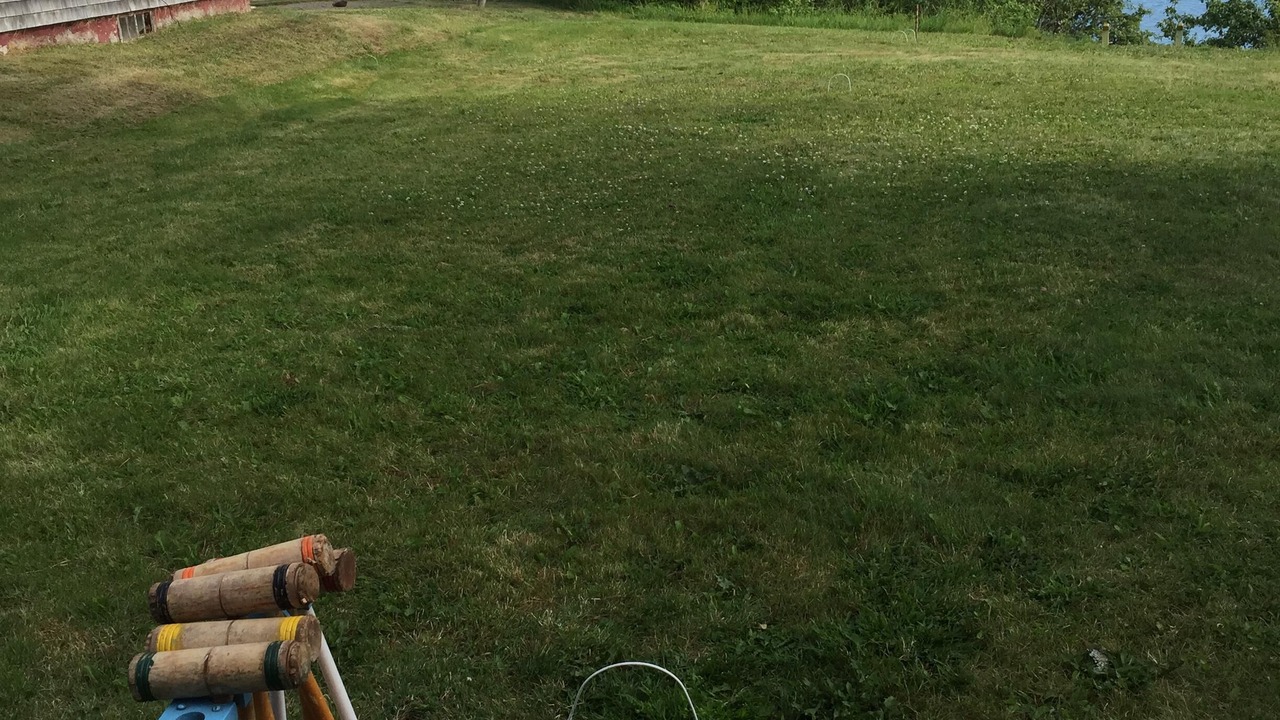 Photo of Others in Jonesport