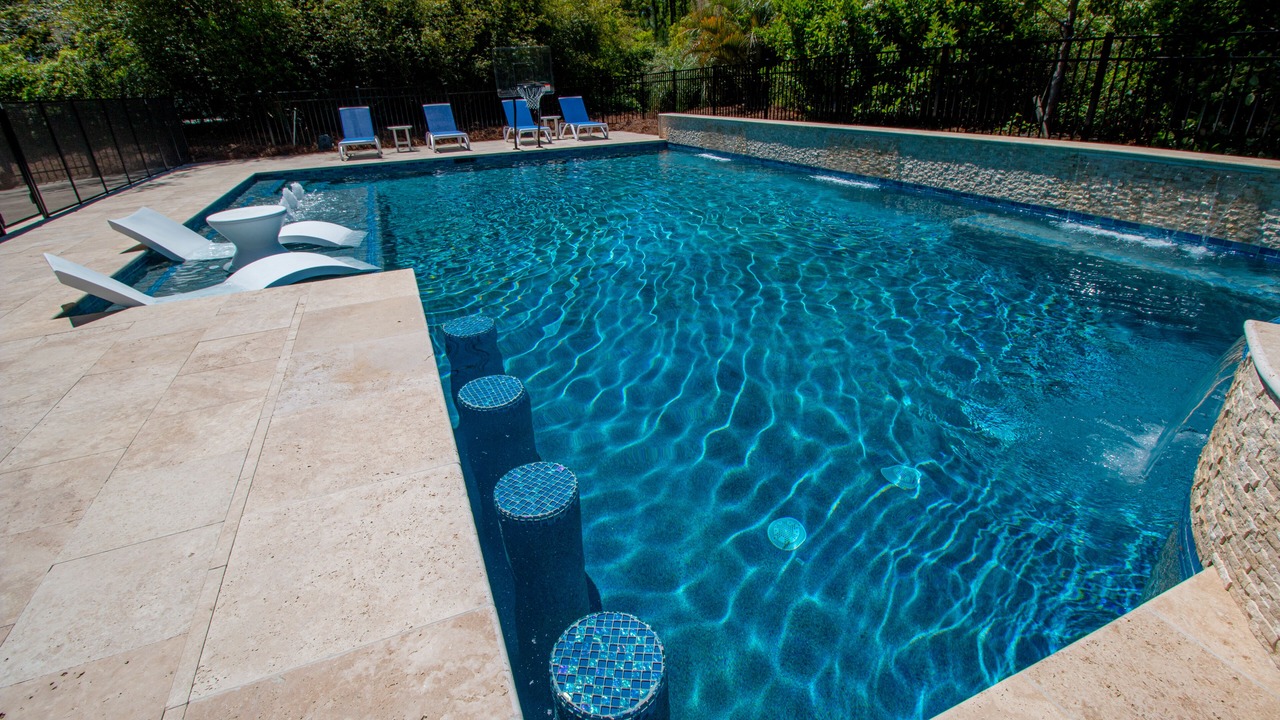 Photo of Outdoor in Palmetto Dunes