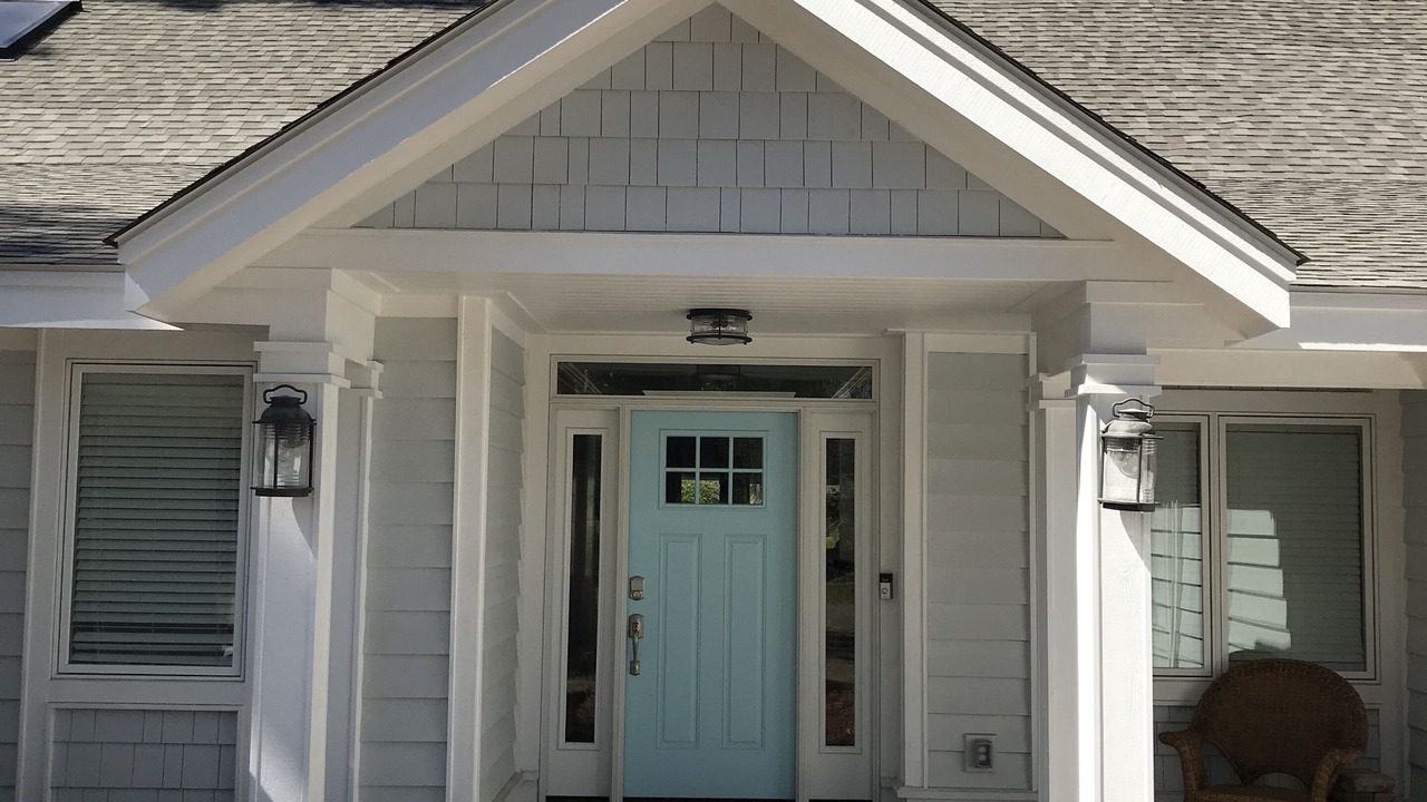 Photo of Outdoor in Palmetto Dunes