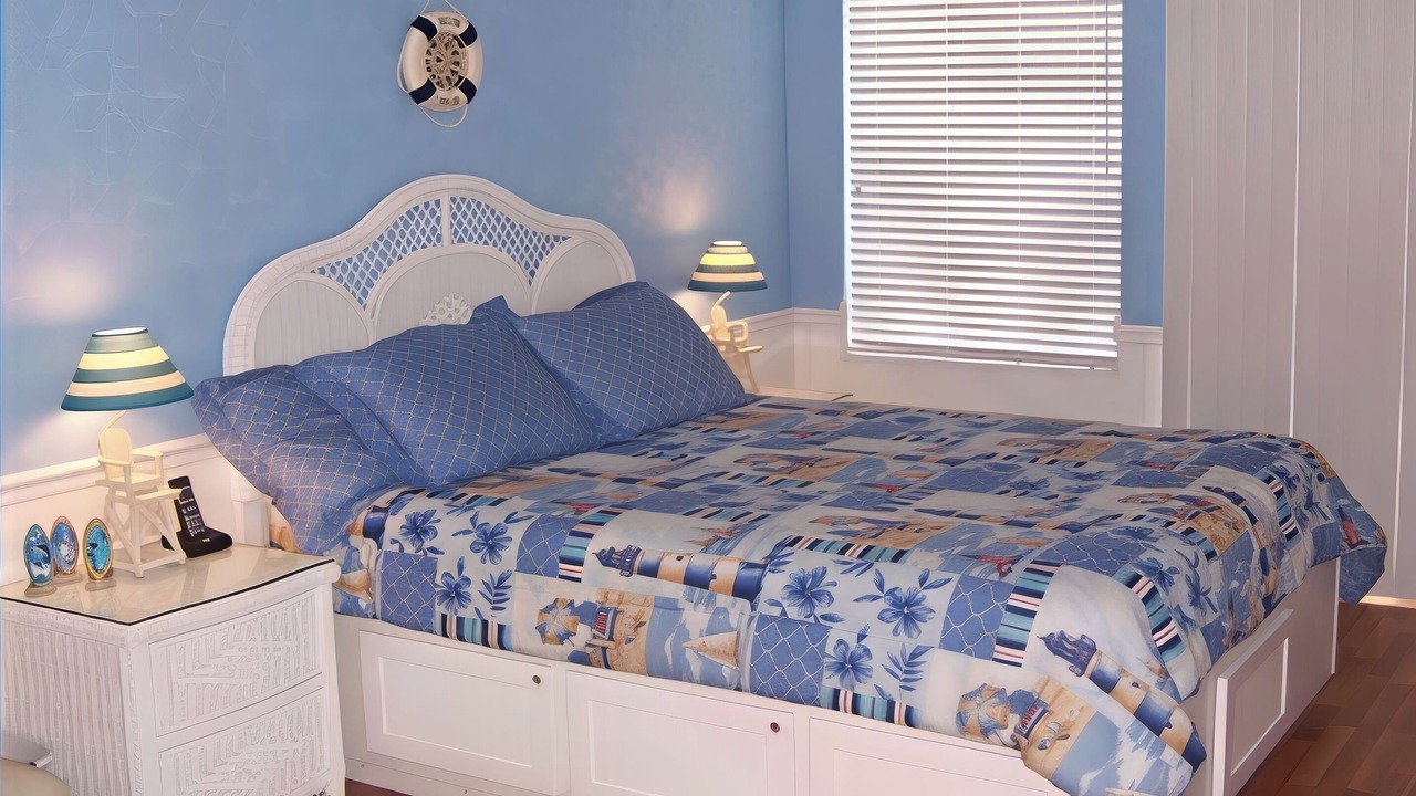 Photo of Others in Lenox Park