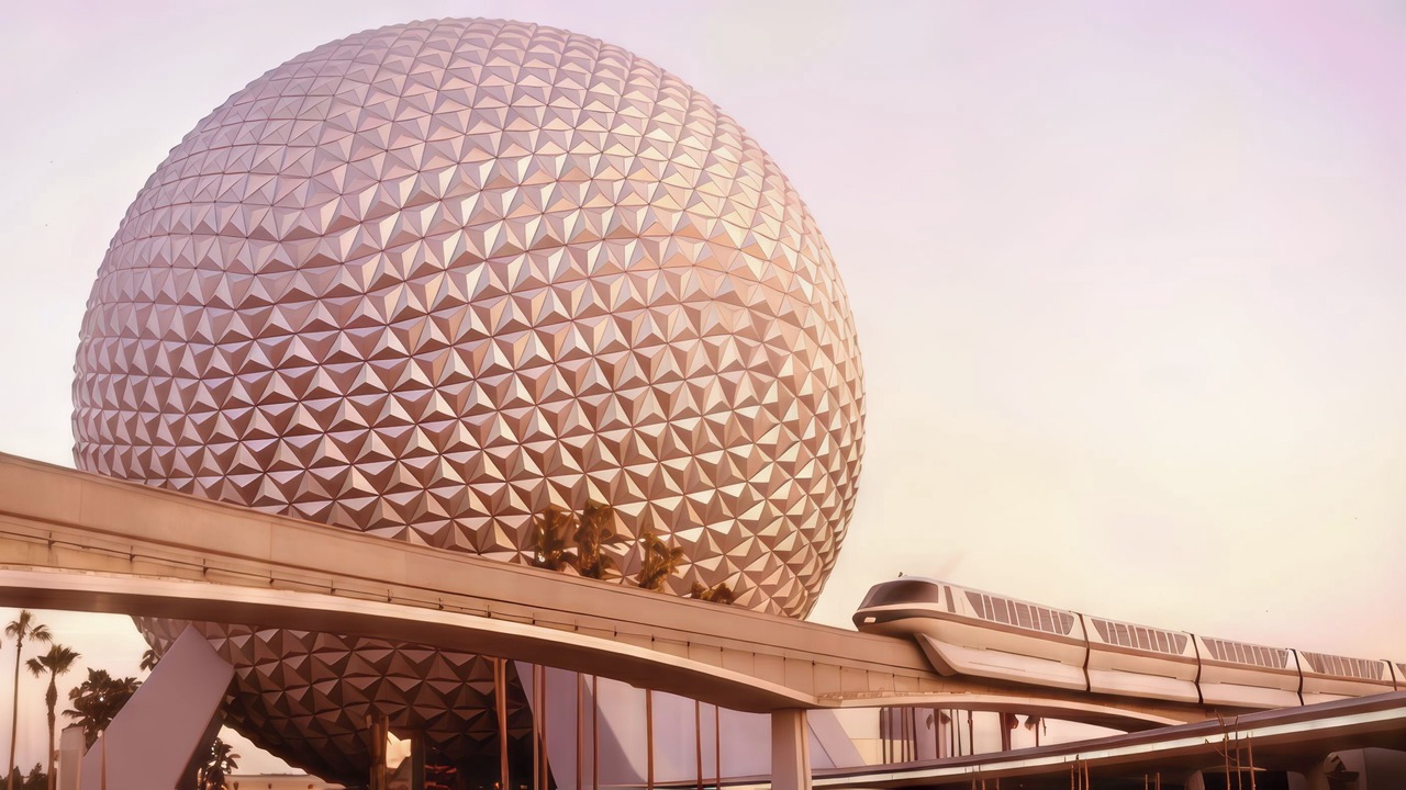 Photo of Others in Lenox Park