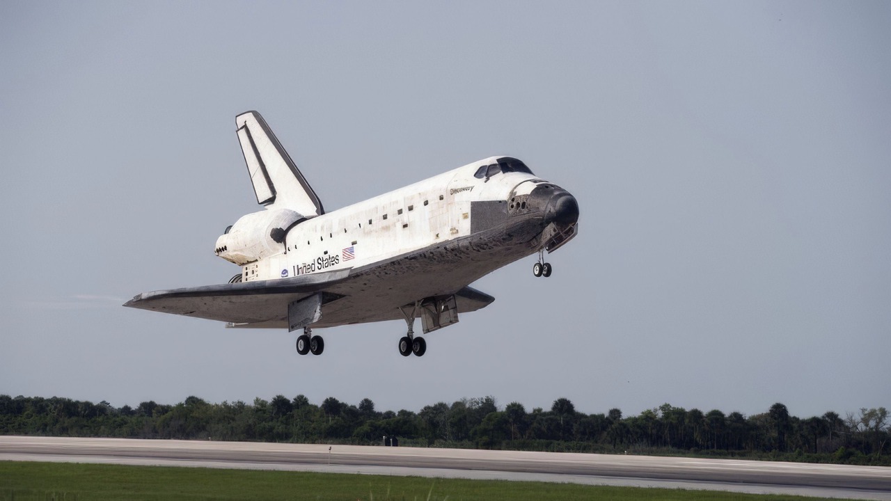 Photo of Others in Lenox Park