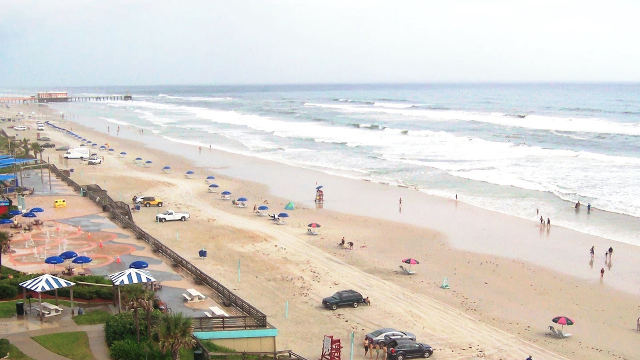 Photo of Patio Balcony in Lenox Park