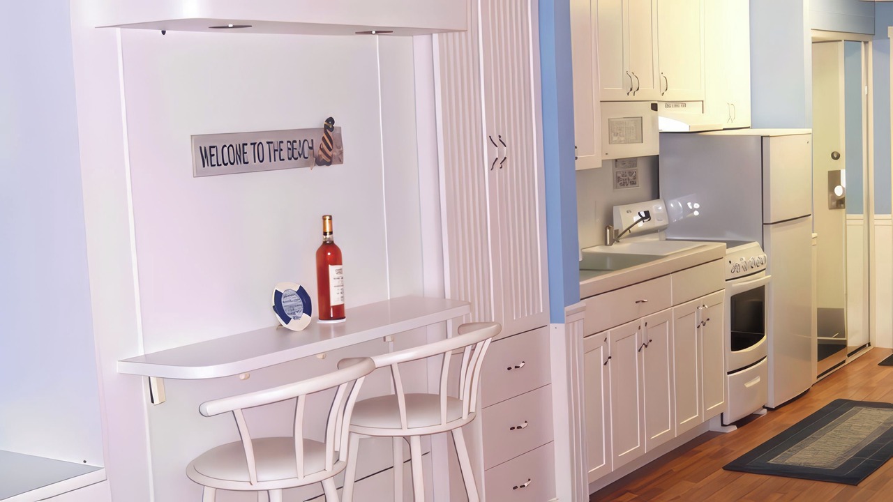 Photo of Others in Lenox Park