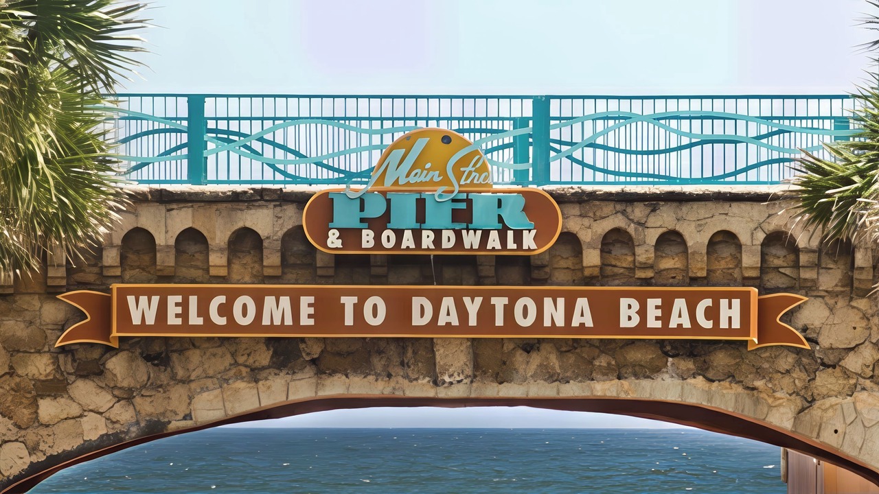 Photo of Others in Lenox Park