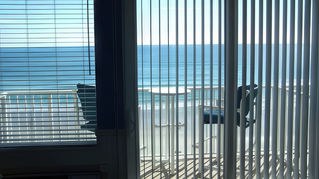 Photo of Others in Lenox Park