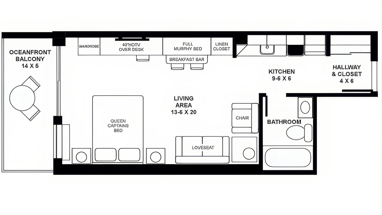 Photo of Others in Lenox Park