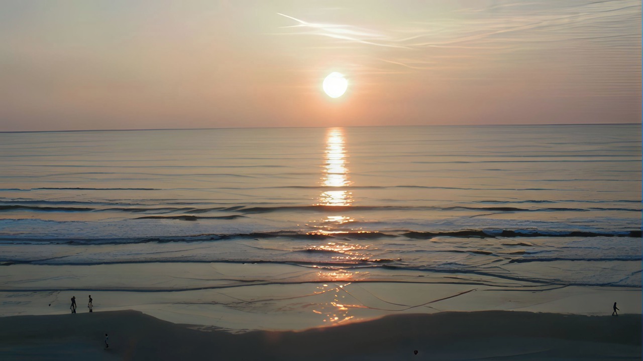 Photo of Others in Lenox Park