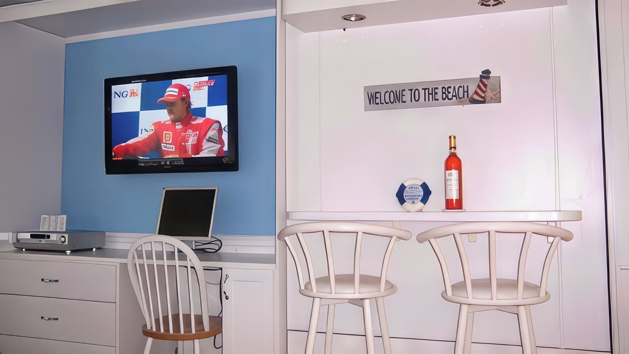 Photo of Others in Lenox Park