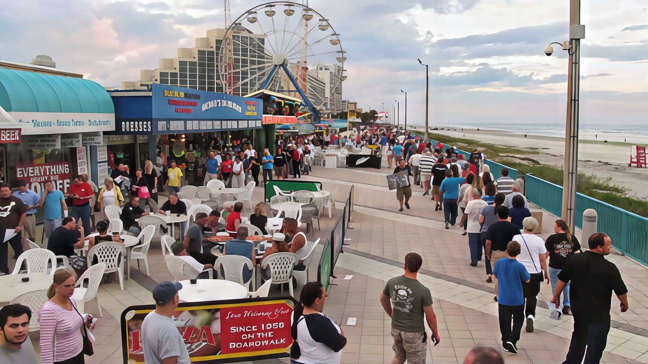 Photo of Others in Lenox Park