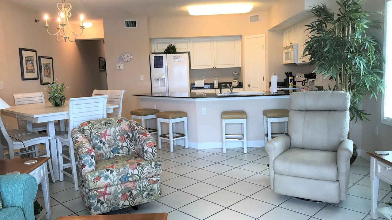 Photo of Others in Gulf Shores