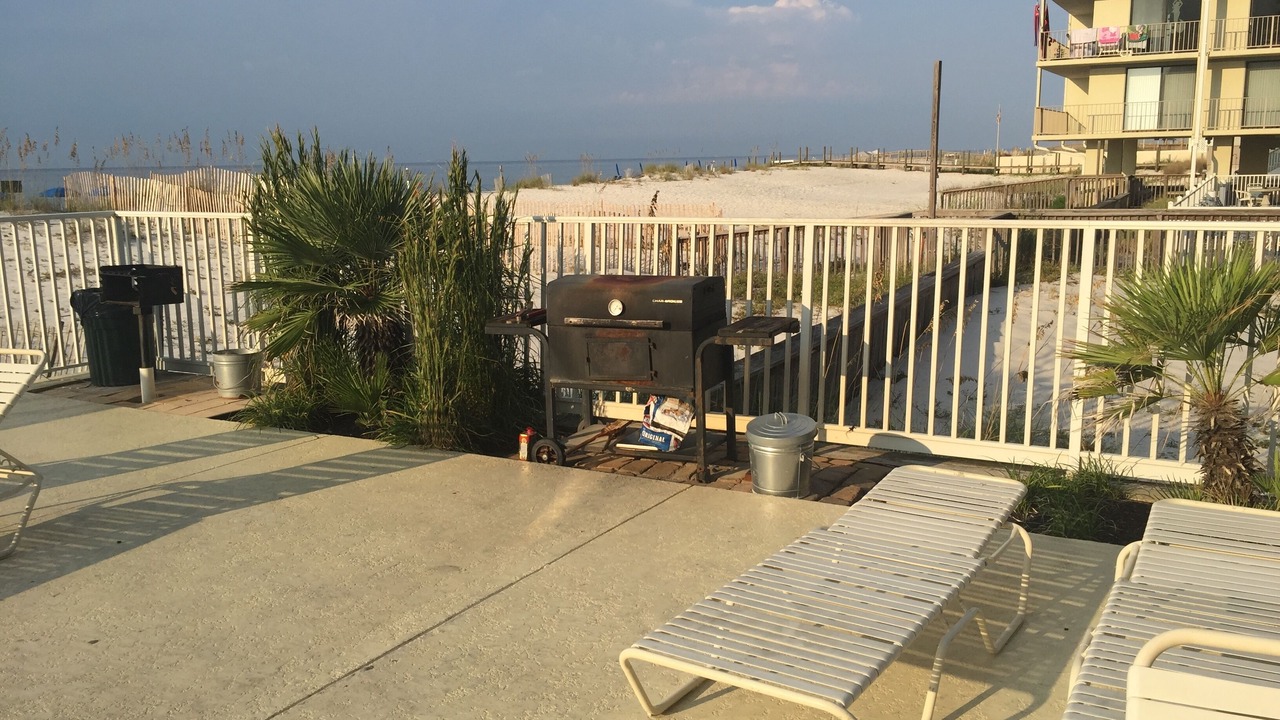 Photo of Outdoor in Gulf Shores