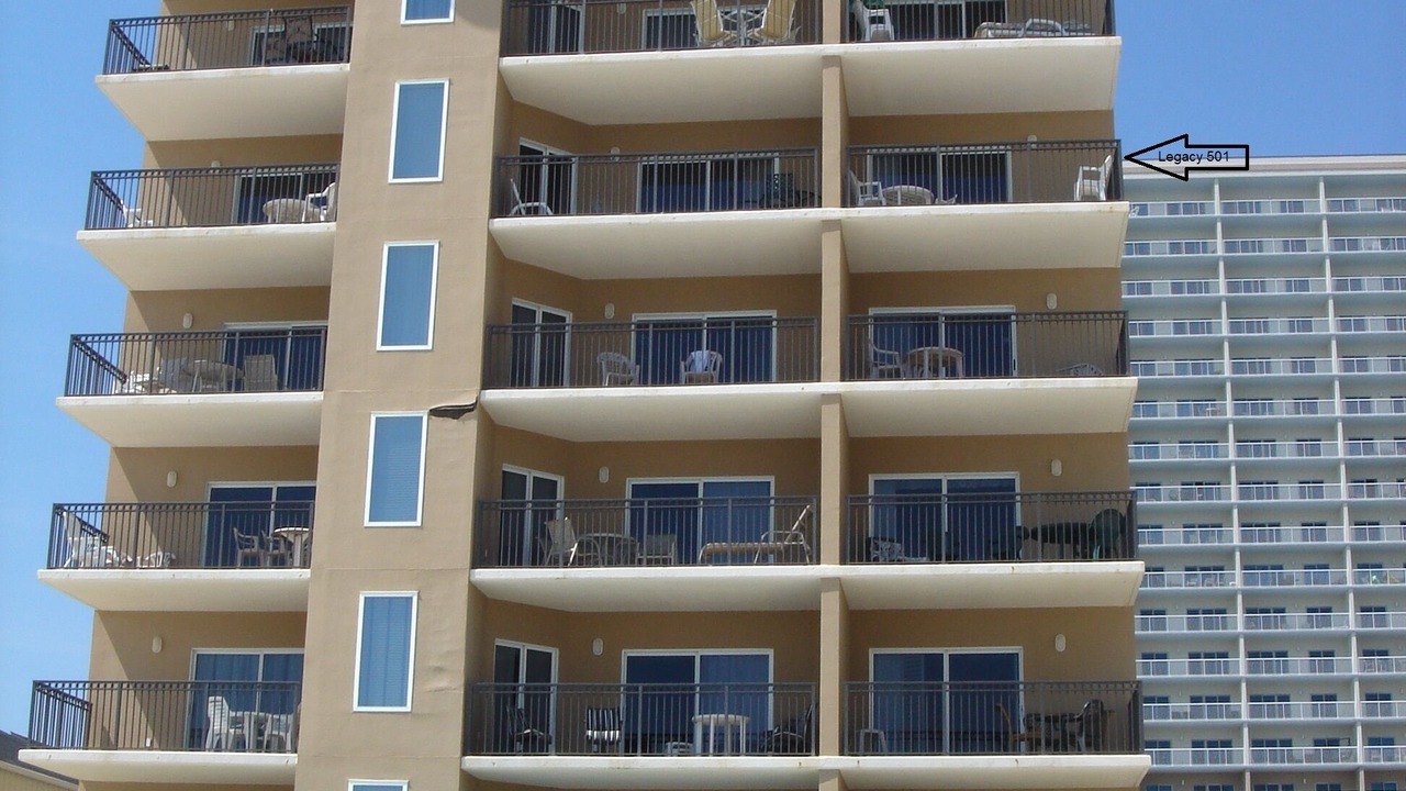 Photo of Others in Gulf Shores