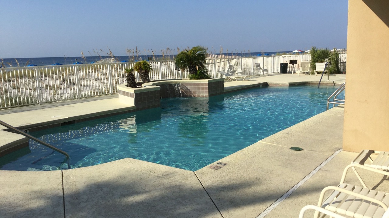 Photo of Outdoor in Gulf Shores