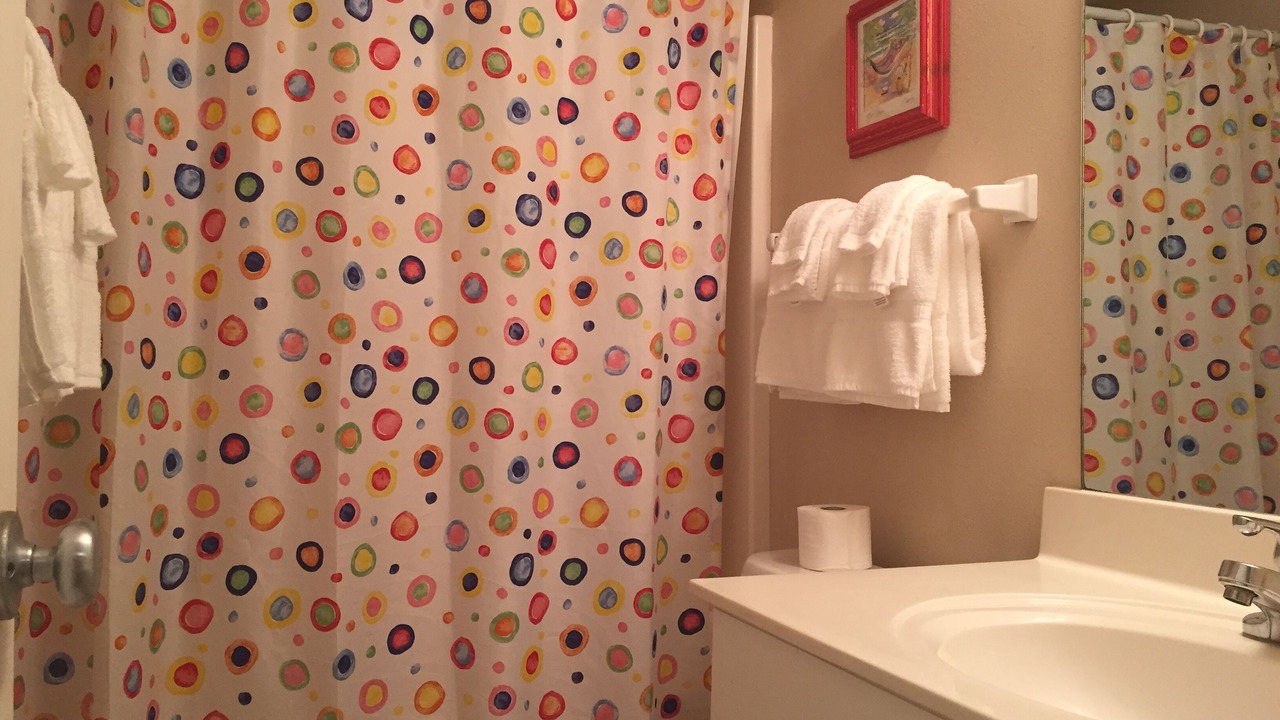 Photo of Others in Gulf Shores