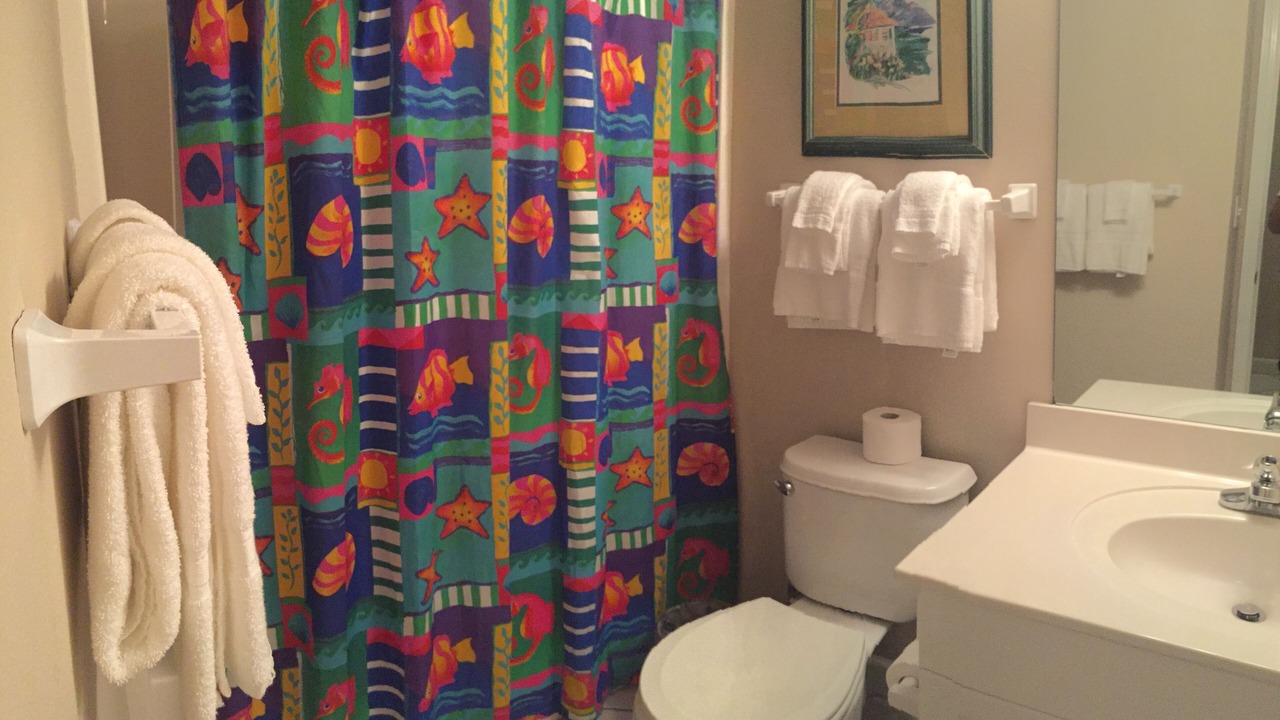 Photo of Others in Gulf Shores