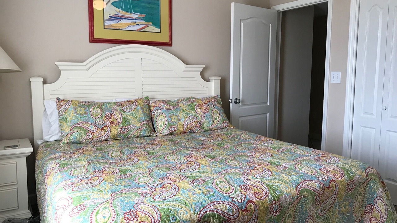 Photo of Others in Gulf Shores