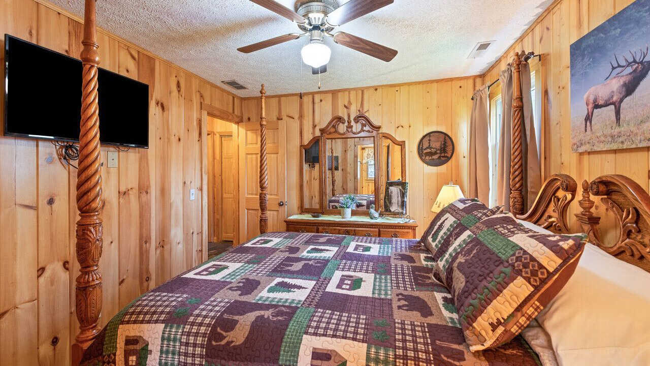 Photo of Others in Maggie Valley
