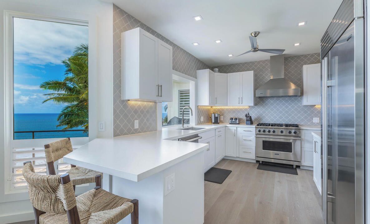 Photo of Others in Princeville