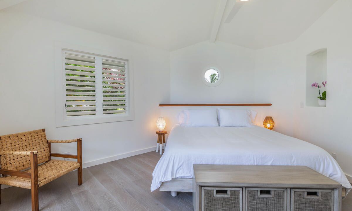 Photo of Others in Princeville