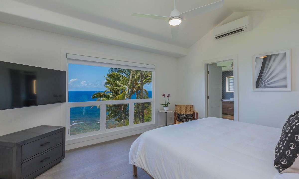 Photo of Others in Princeville