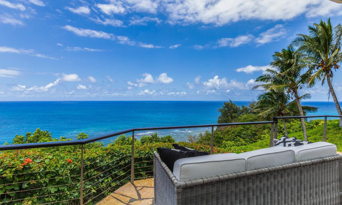 Photo of Outdoor in Princeville