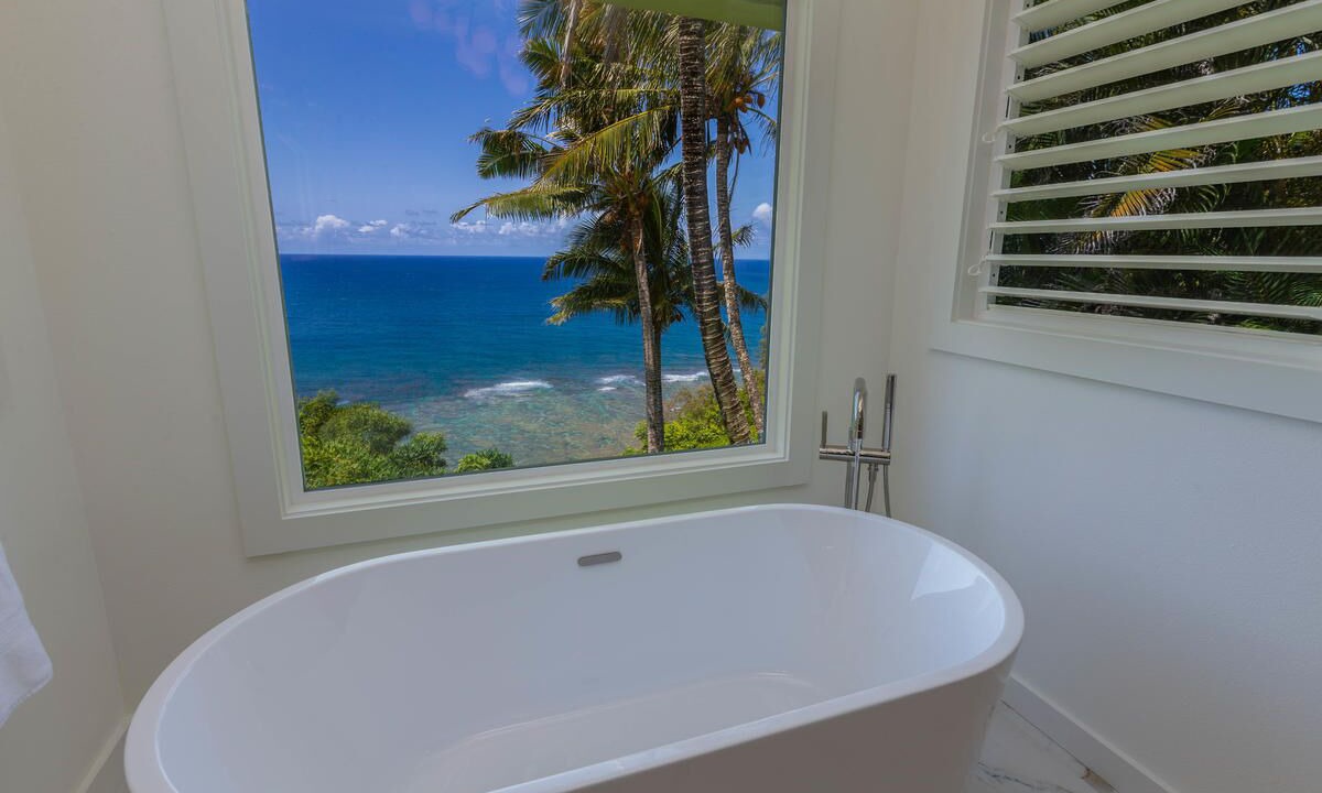 Photo of Others in Princeville