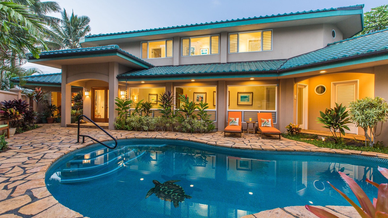 Photo of Others in Princeville