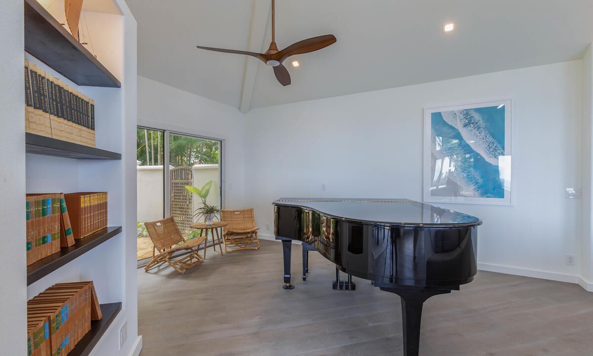 Photo of Others in Princeville