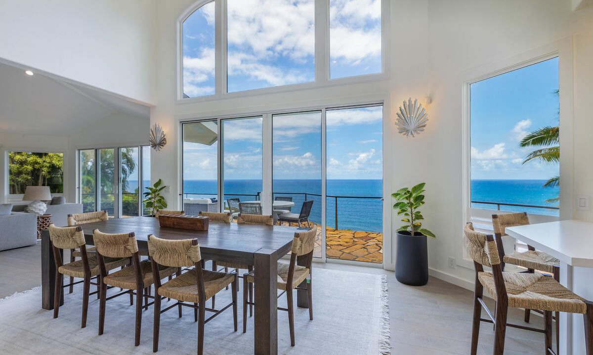 Photo of Others in Princeville