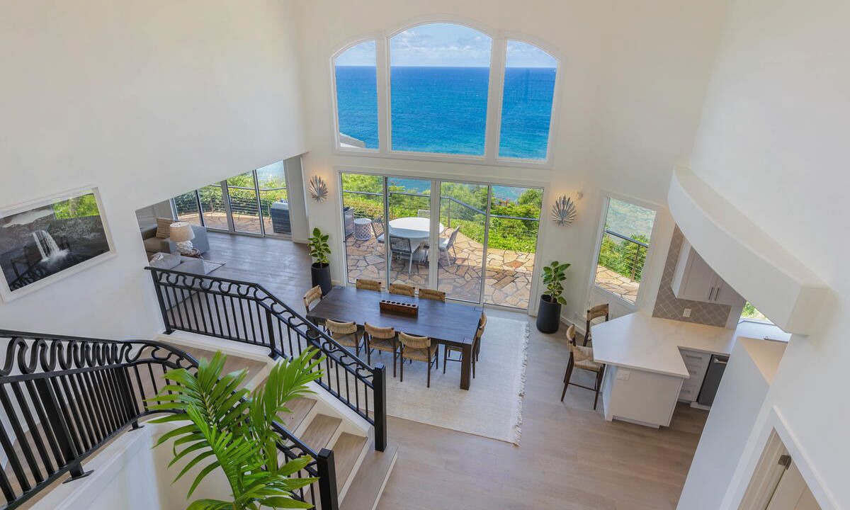 Photo of Others in Princeville