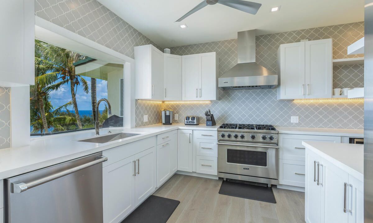 Photo of Others in Princeville