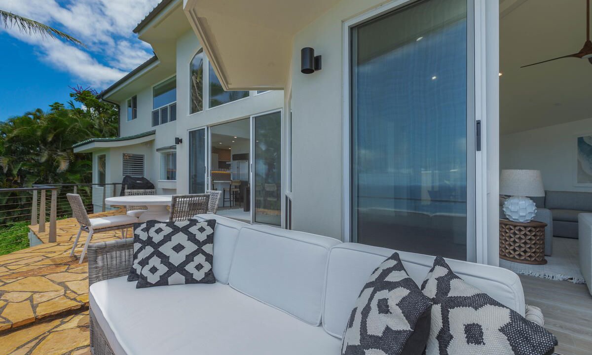 Photo of Others in Princeville