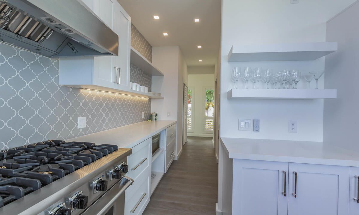 Photo of Others in Princeville