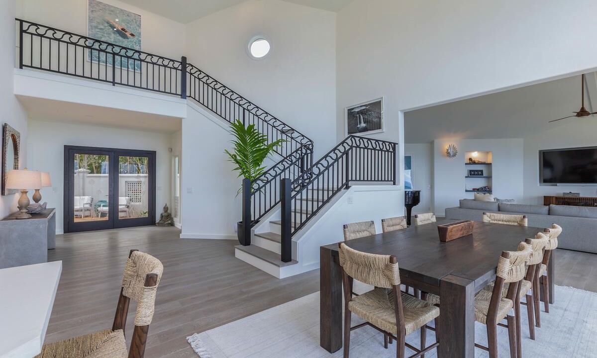 Photo of Others in Princeville