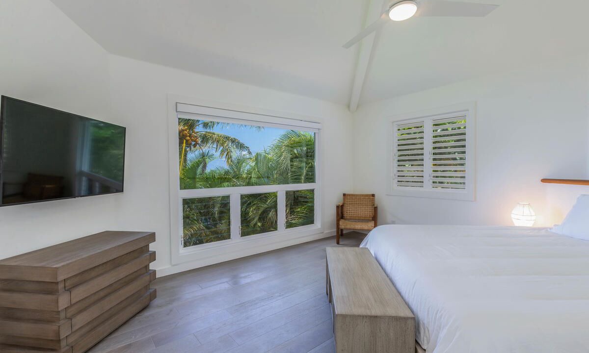 Photo of Others in Princeville