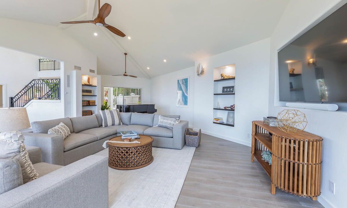 Photo of Others in Princeville