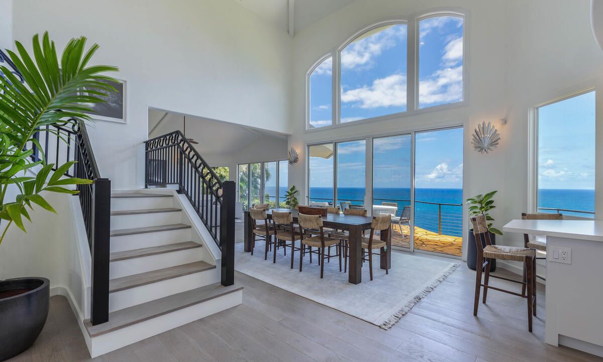 Photo of Others in Princeville