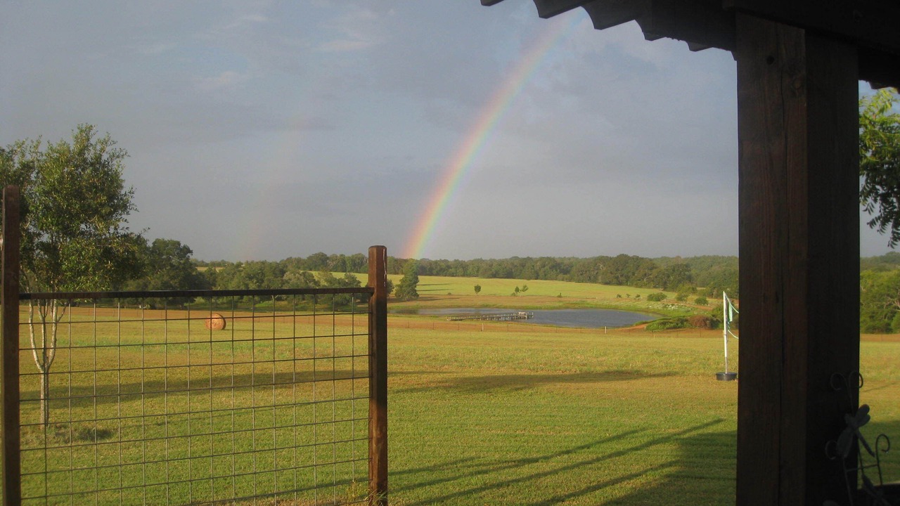 Photo of Outdoor in Fayetteville
