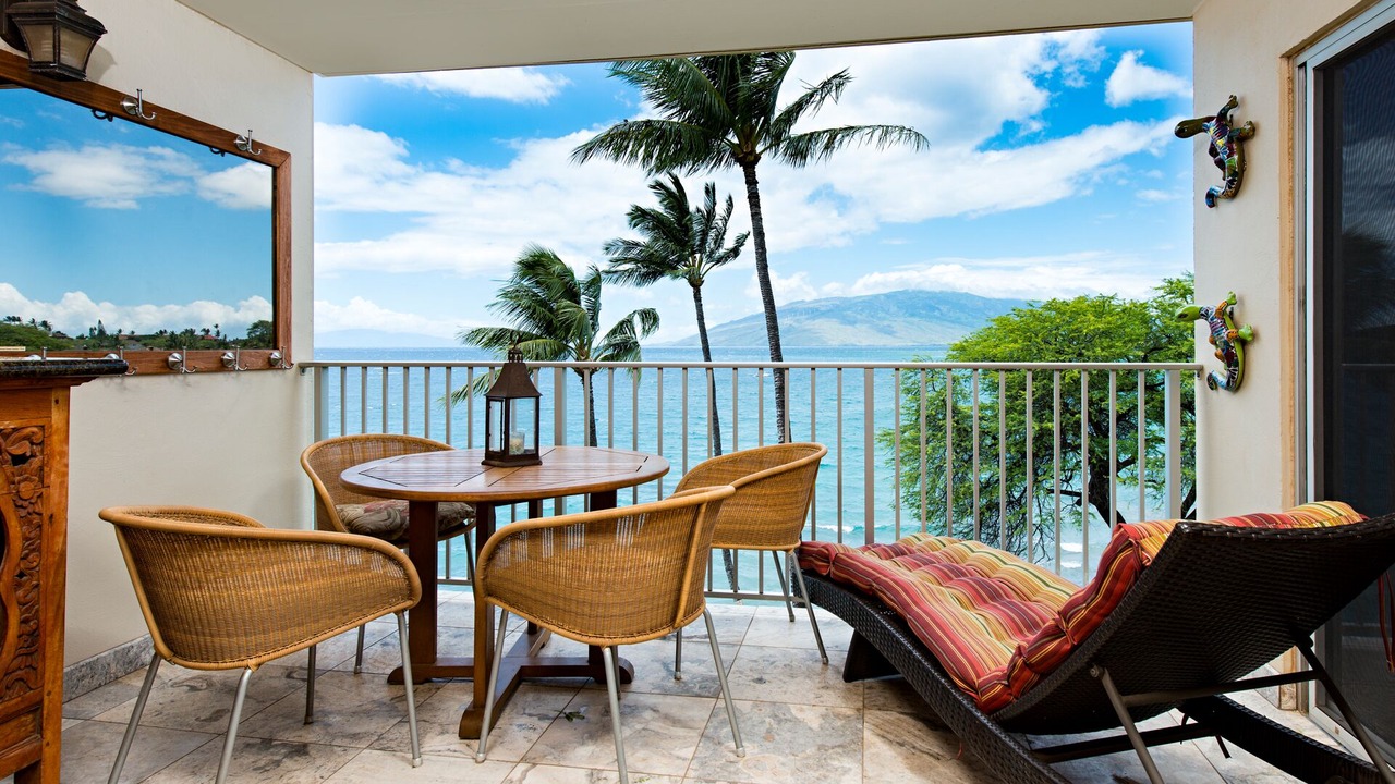 Photo of Others in Kihei