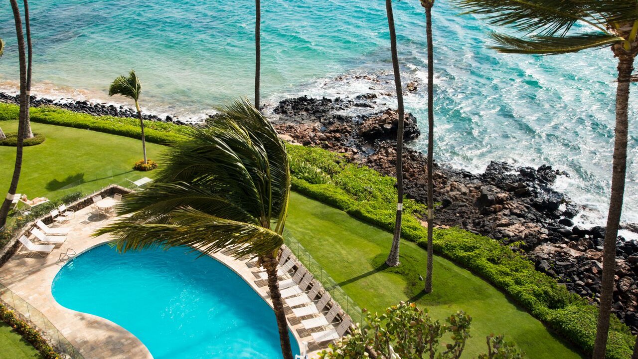 Photo of Outdoor in Kihei